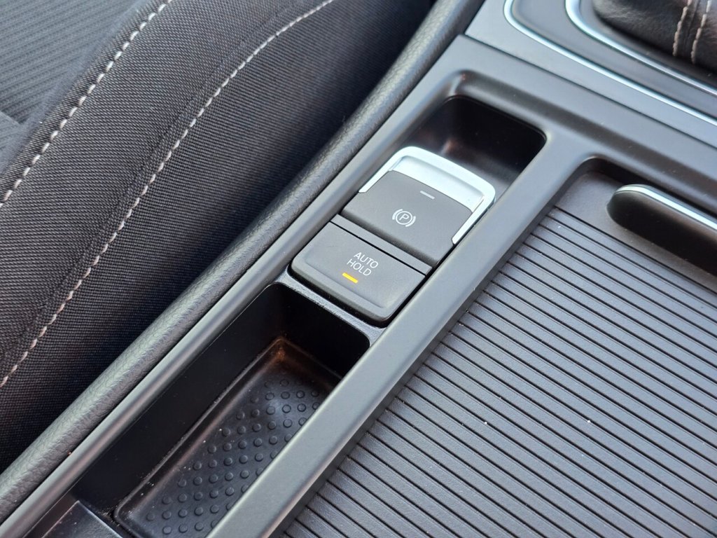 Used Volkswagen Golf 2018 for sale - 77133401: Photo 66