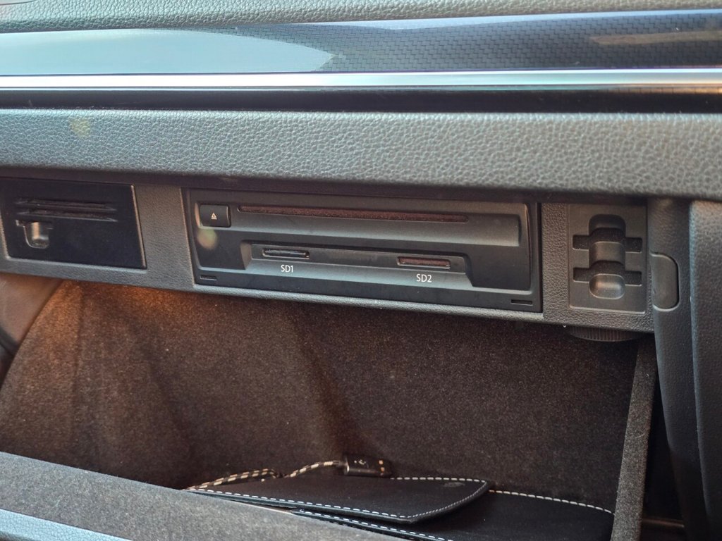 Used Volkswagen Golf 2018 for sale - 77133401: Photo 69