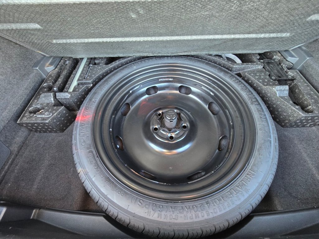 Used Volkswagen Golf 2018 for sale - 77133401: Photo 78