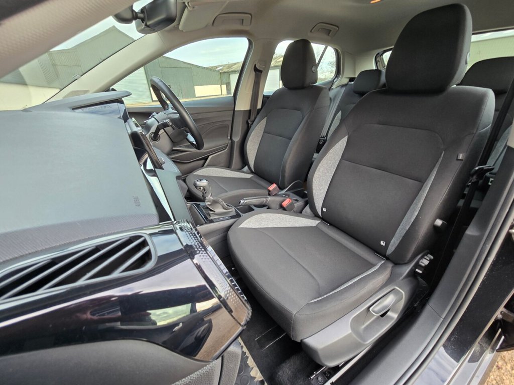 Used Skoda Fabia 2022 for sale - 76867620: Photo 24