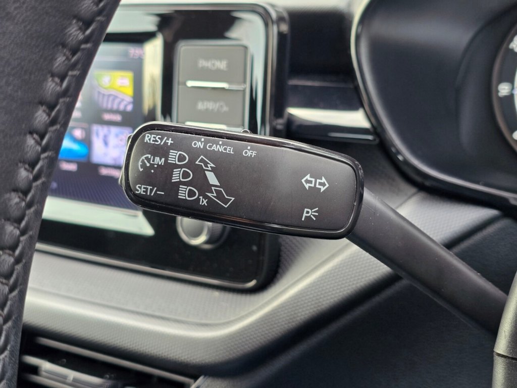 Used Skoda Fabia 2022 for sale - 76867620: Photo 35