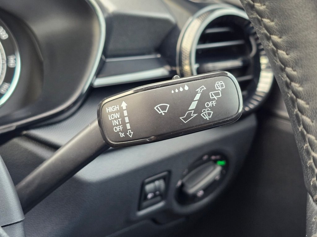 Used Skoda Fabia 2022 for sale - 76867620: Photo 36