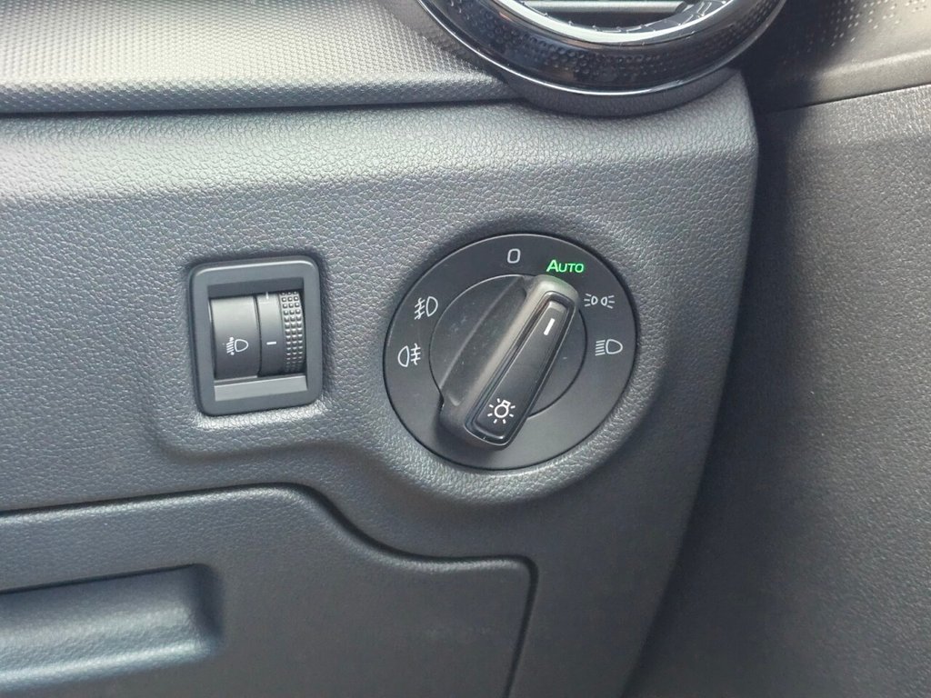 Used Skoda Fabia 2022 for sale - 76867620: Photo 37