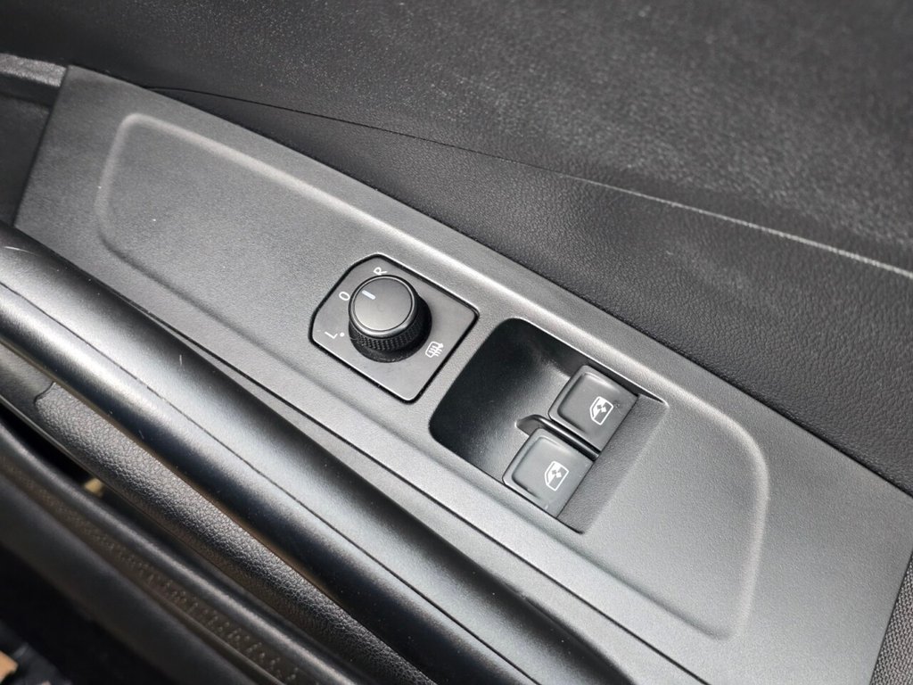 Used Skoda Fabia 2022 for sale - 76867620: Photo 38