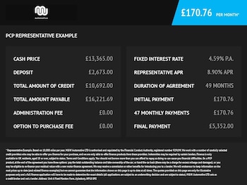 Used Skoda Fabia 2022 for sale - 76867620: Photo