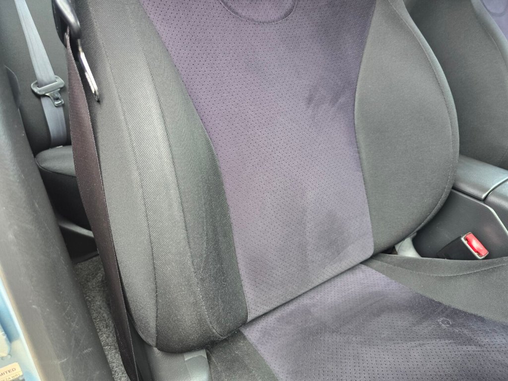 Used Subaru Impreza 2004 for sale - 77407898: Photo 18