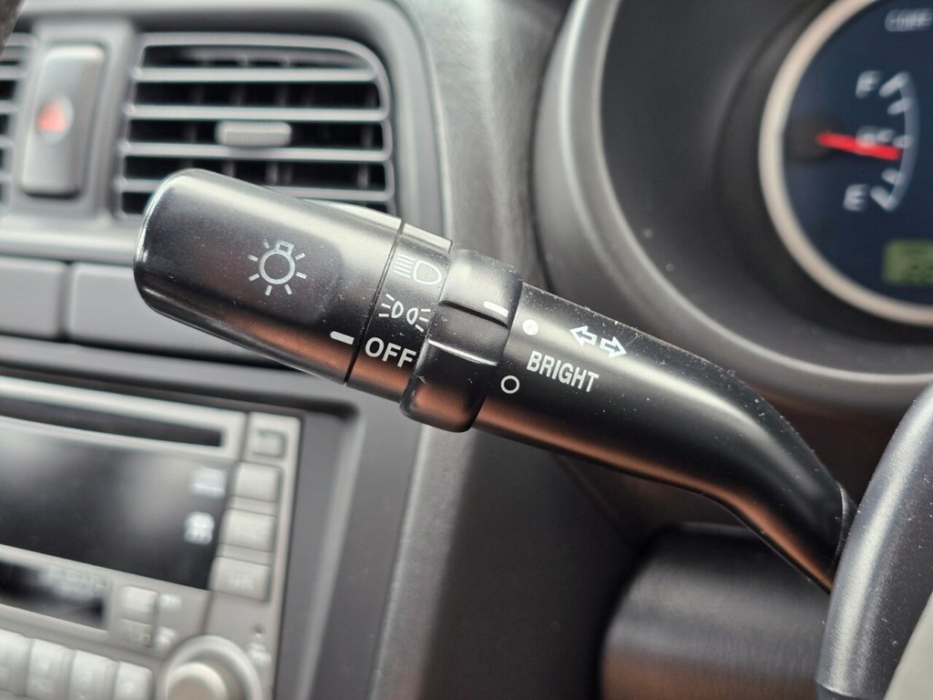 Used Subaru Impreza 2004 for sale - 77407898: Photo 31