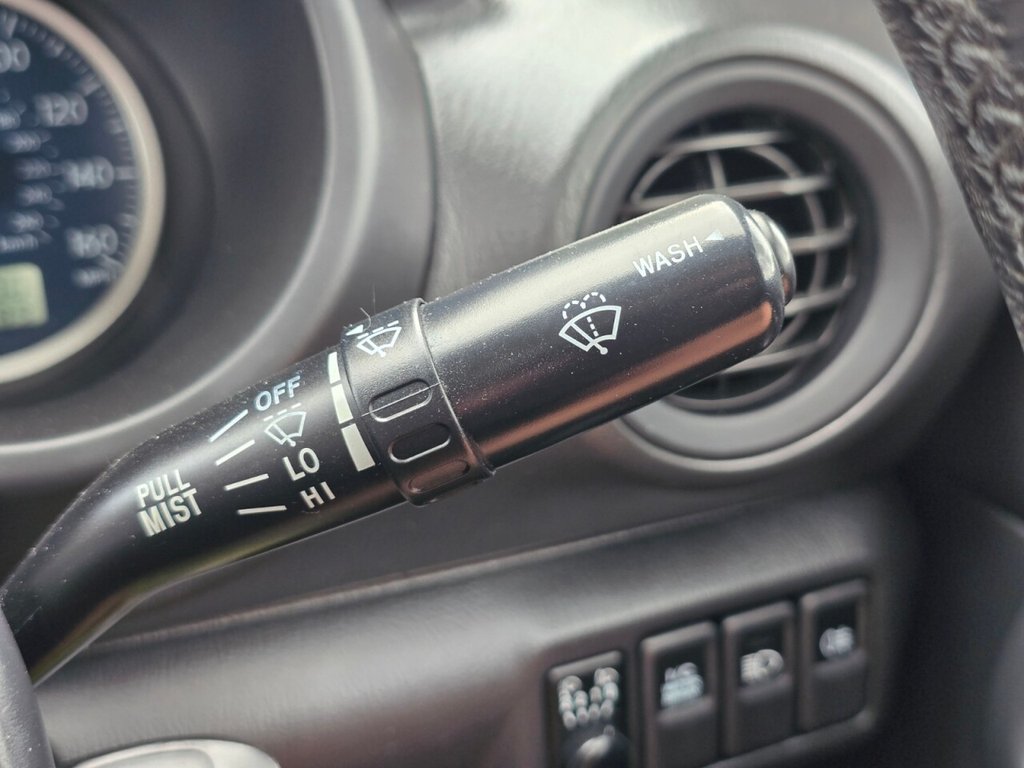 Used Subaru Impreza 2004 for sale - 77407898: Photo 32