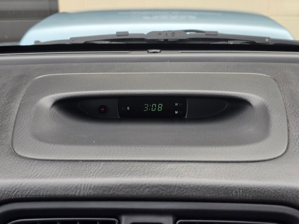 Used Subaru Impreza 2004 for sale - 77407898: Photo 36