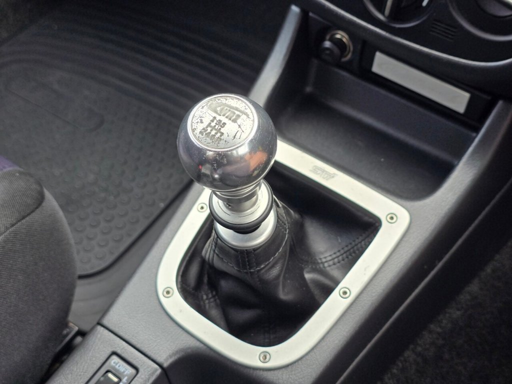 Used Subaru Impreza 2004 for sale - 77407898: Photo 41