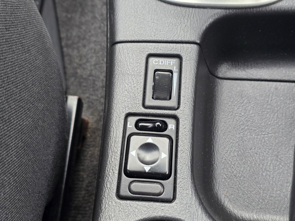 Used Subaru Impreza 2004 for sale - 77407898: Photo 42