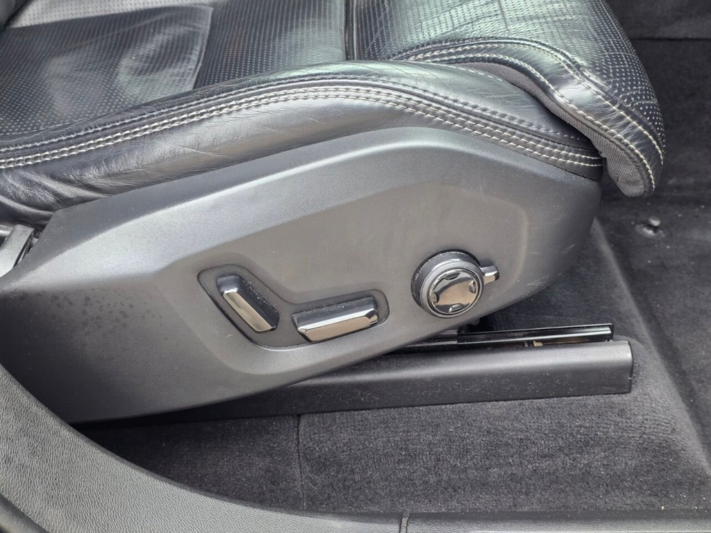 Used Volvo XC60 2018 for sale - 77571519: Photo 17