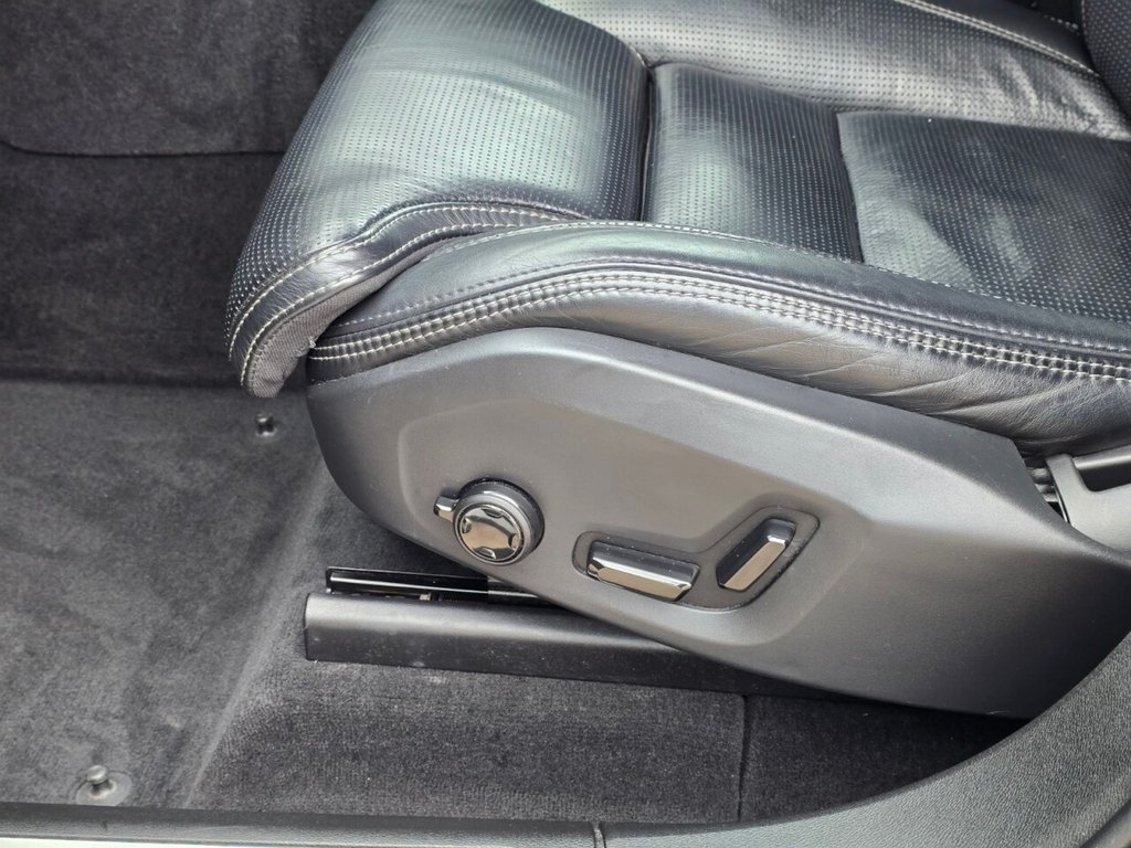 Used Volvo XC60 2018 for sale - 77571519: Photo 23