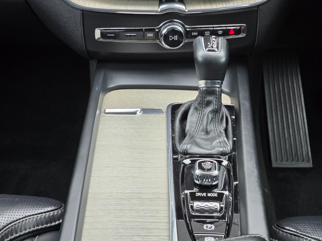 Used Volvo XC60 2018 for sale - 77571519: Photo 52