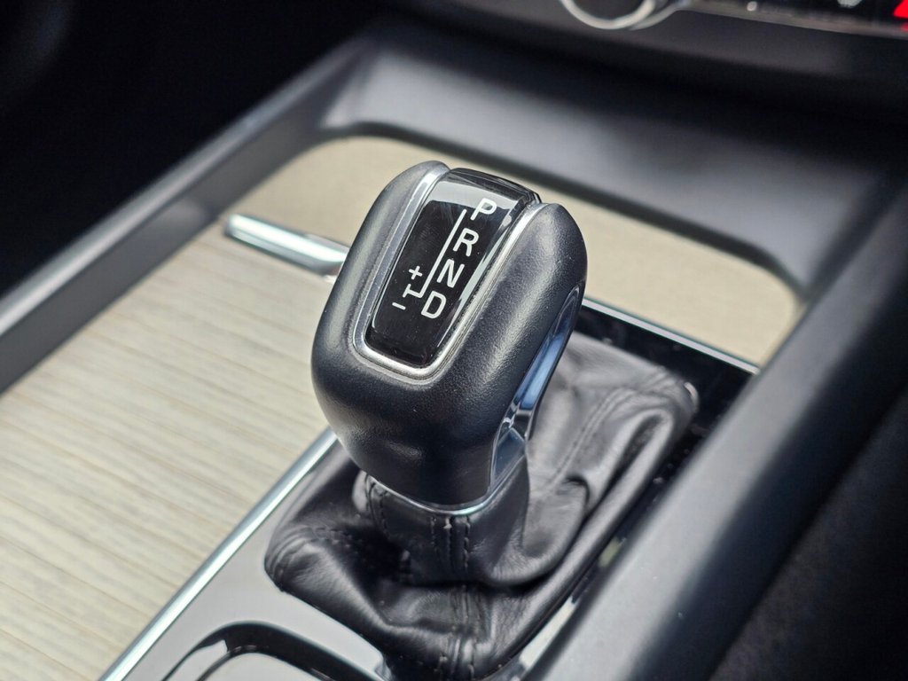 Used Volvo XC60 2018 for sale - 77571519: Photo 53