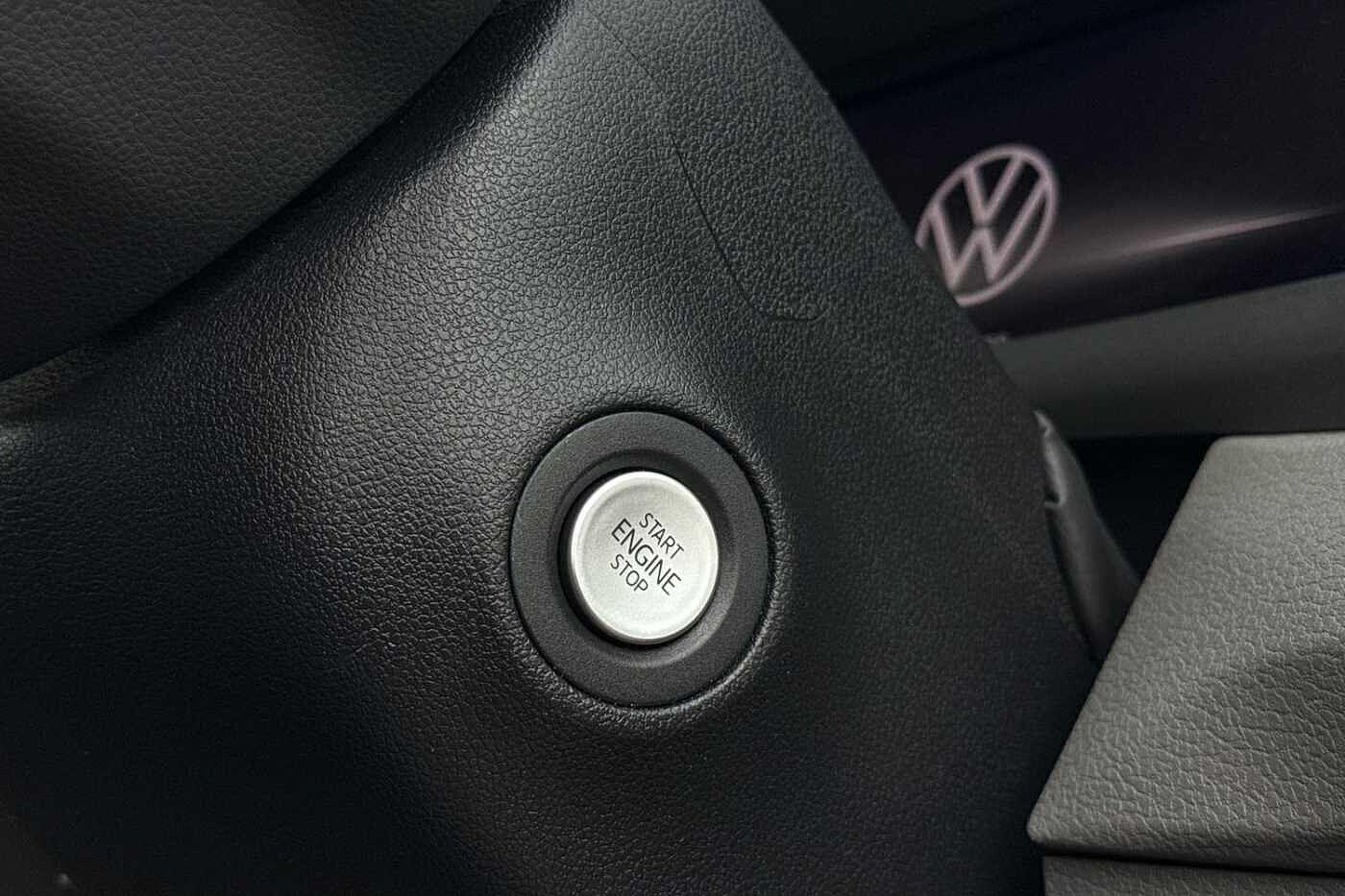 Used Volkswagen Crafter 2025 for sale - 76876094: Photo 33