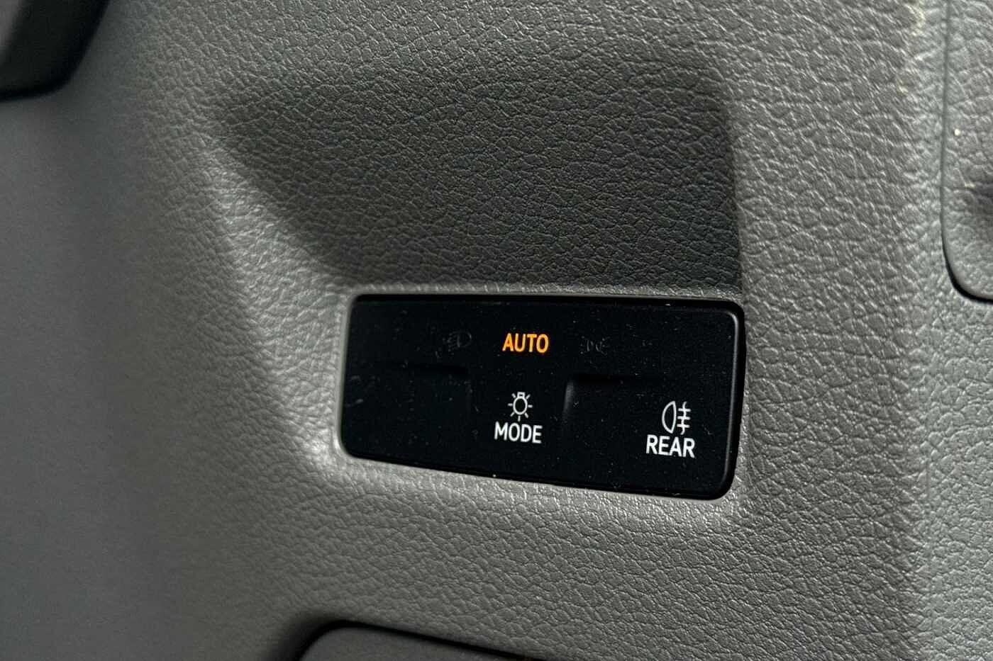 Used Volkswagen Crafter 2025 for sale - 76876094: Photo 34