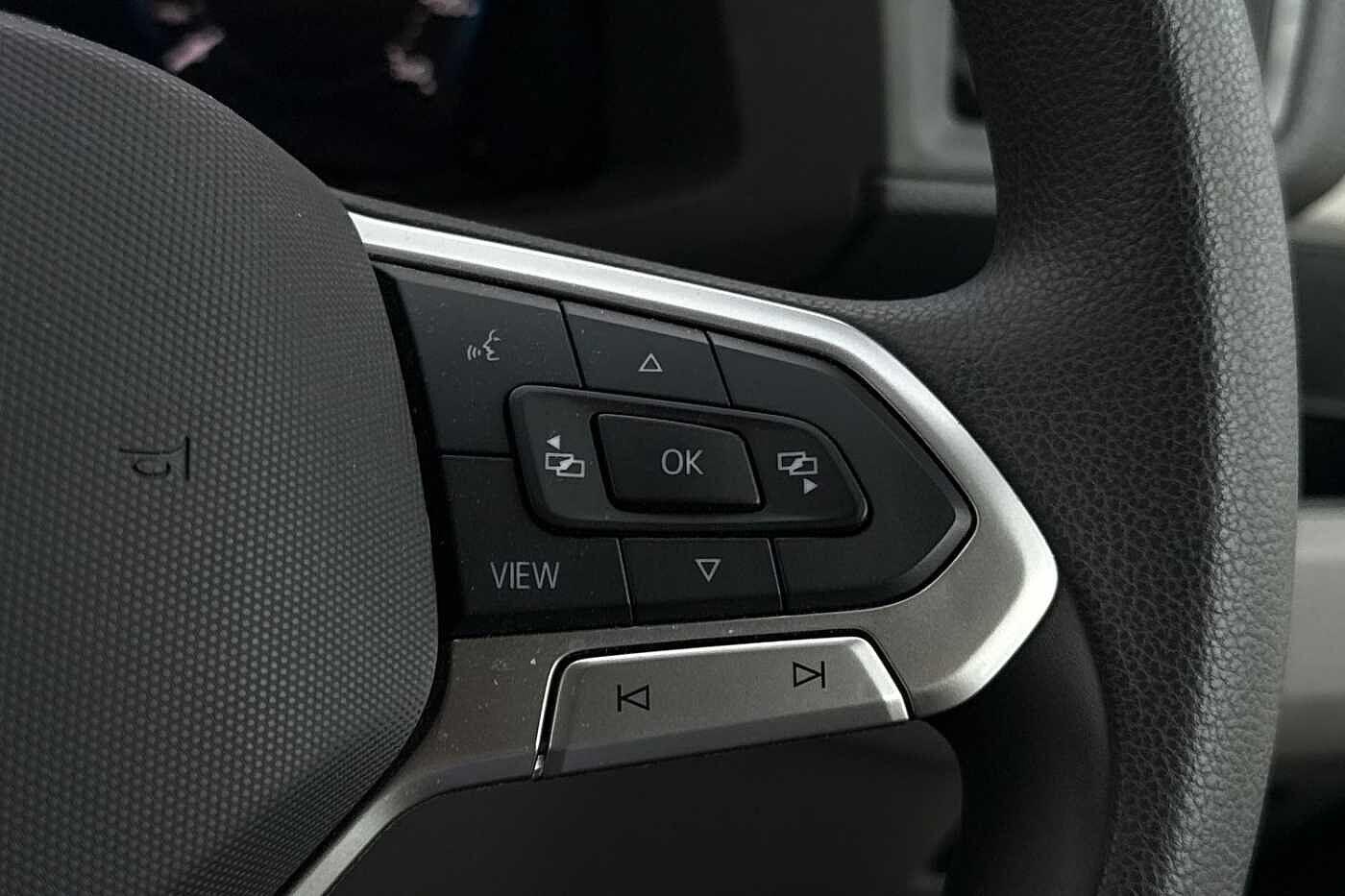 Used Volkswagen Crafter 2025 for sale - 76876094: Photo 39