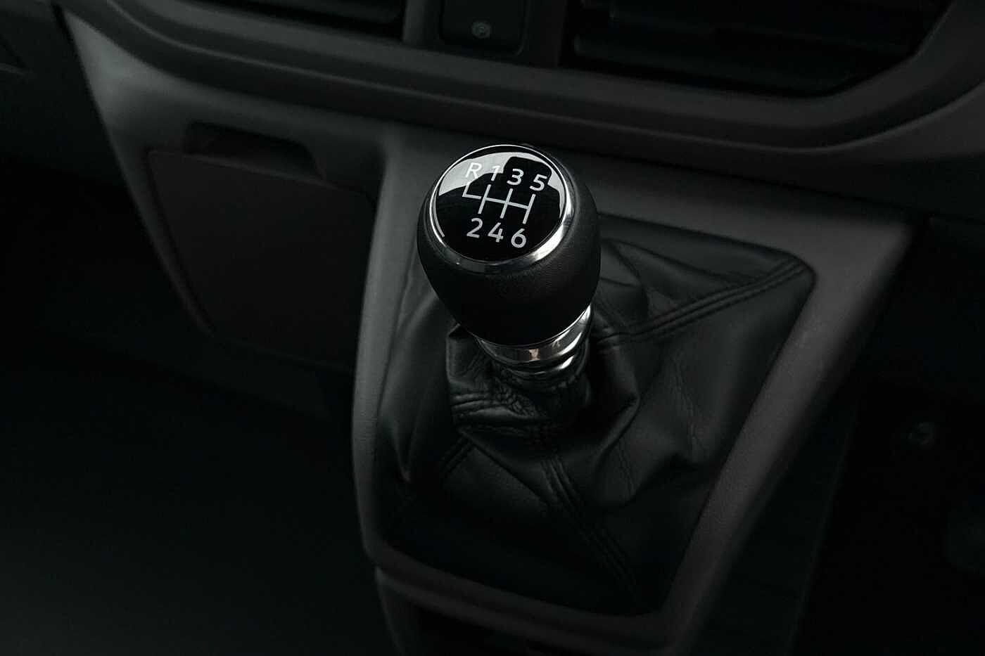 Used Volkswagen Transporter 2025 for sale - 77313137: Photo 19