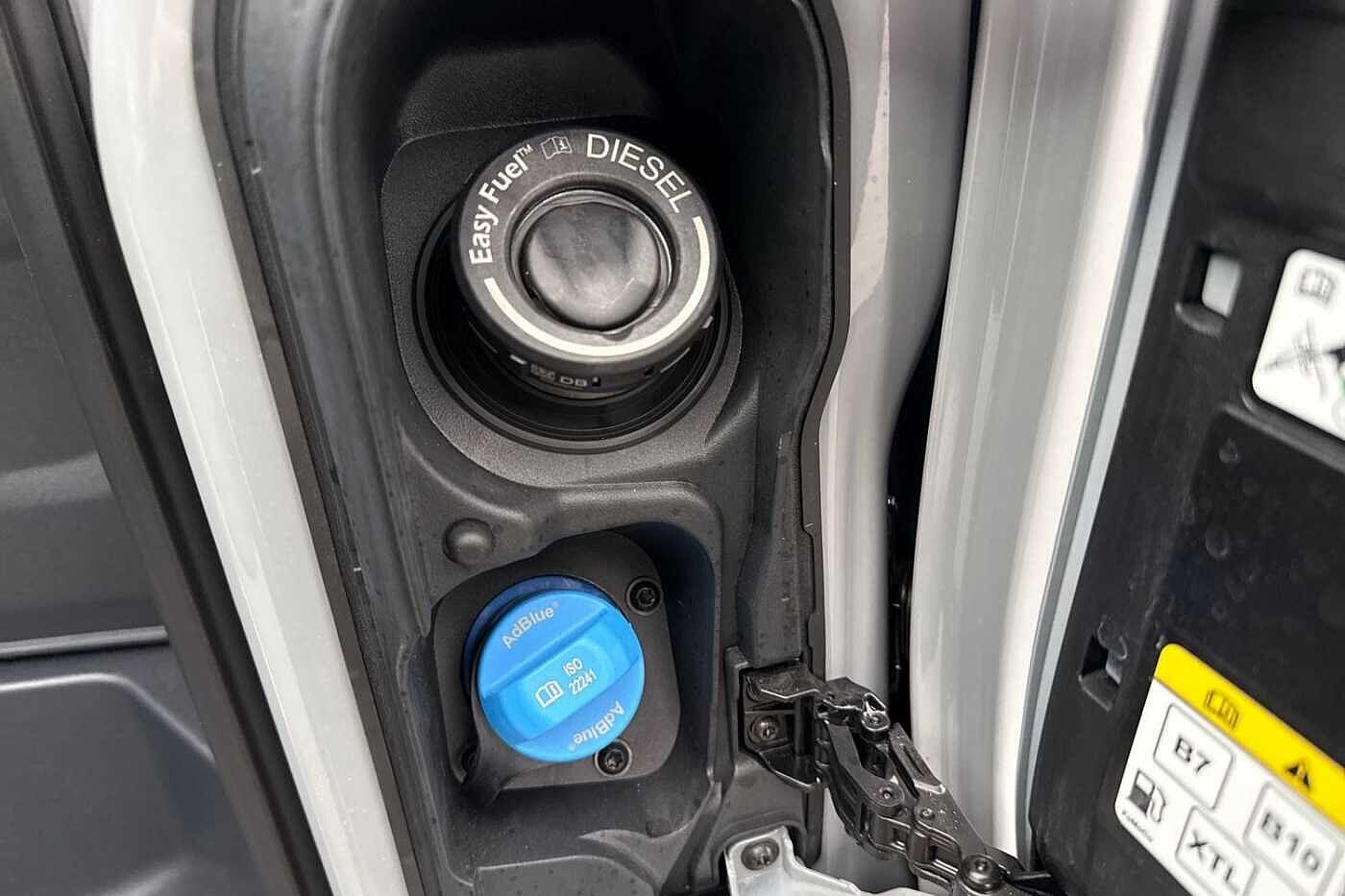 Used Volkswagen Transporter 2025 for sale - 77313137: Photo 24