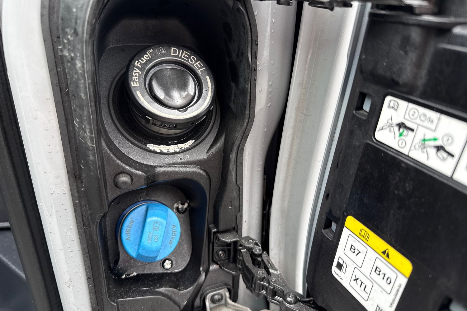 Used Volkswagen Transporter 2025 for sale - 77451086: Photo 25