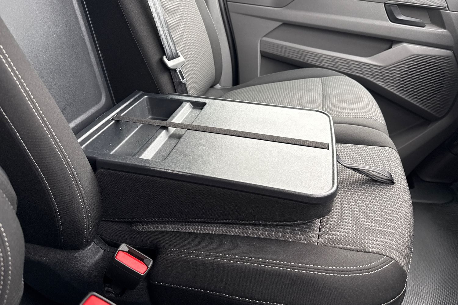 Used Volkswagen Transporter 2025 for sale - 77451086: Photo 33