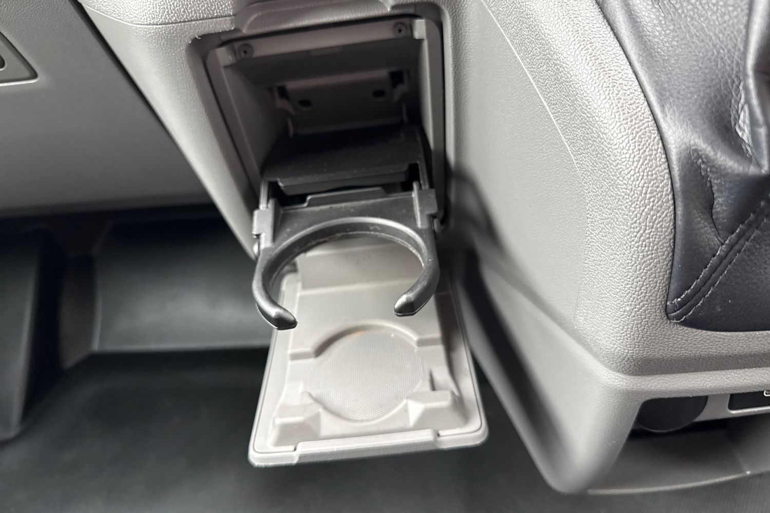 Used Volkswagen Transporter 2025 for sale - 77451086: Photo 37