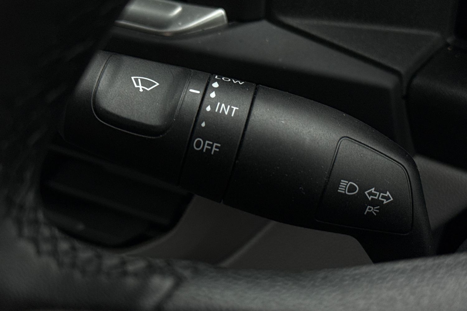 Used Volkswagen Transporter 2025 for sale - 77451086: Photo 39