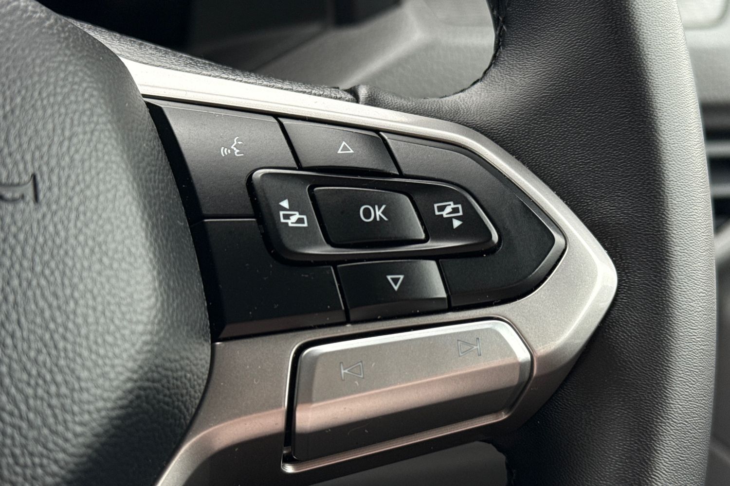 Used Volkswagen Transporter 2025 for sale - 77451086: Photo 41