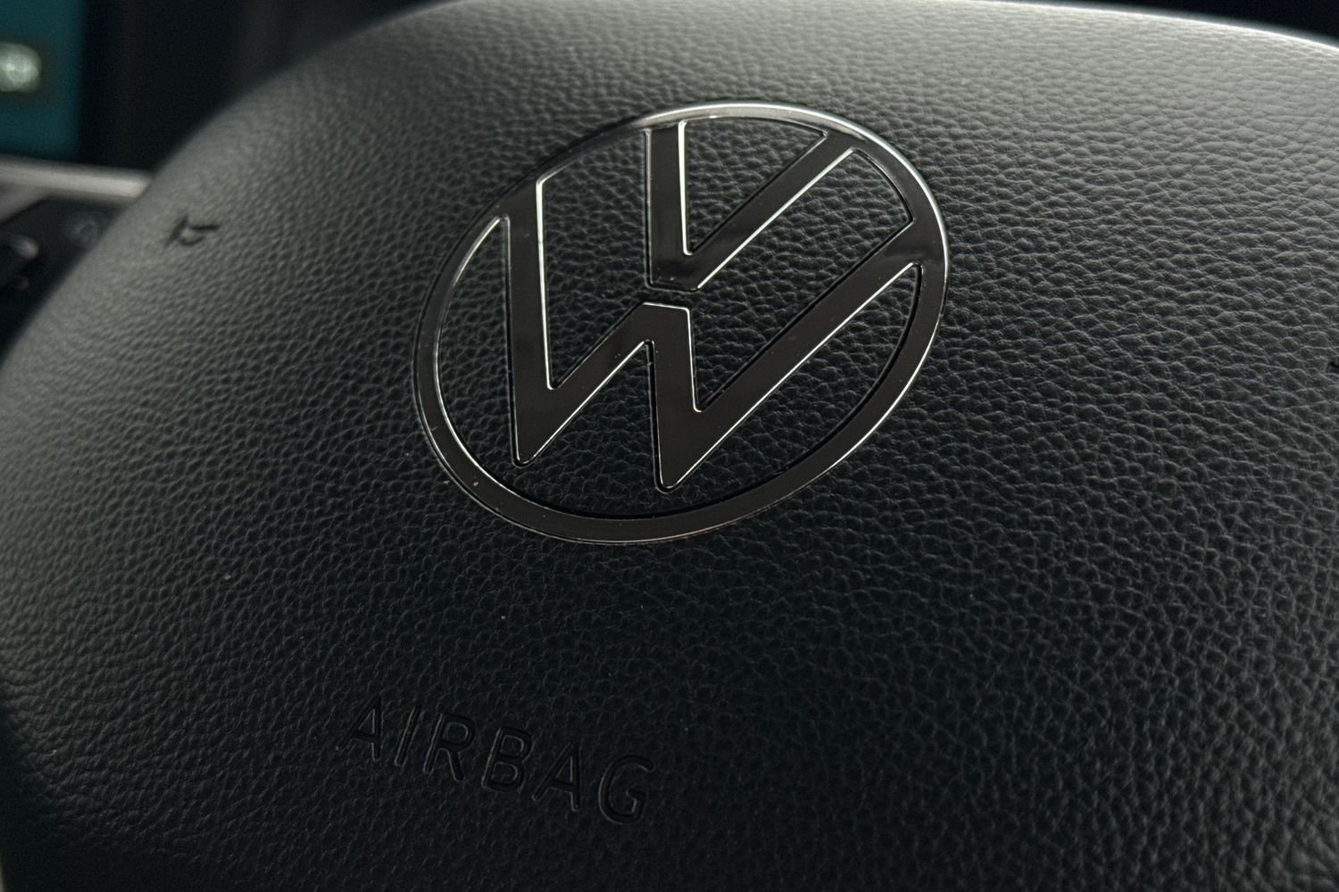 Used Volkswagen Transporter 2025 for sale - 77451086: Photo 42