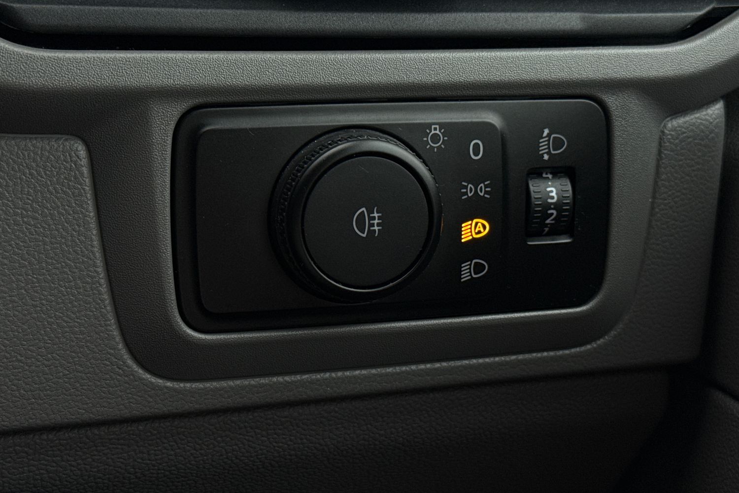 Used Volkswagen Transporter 2025 for sale - 77451086: Photo 43