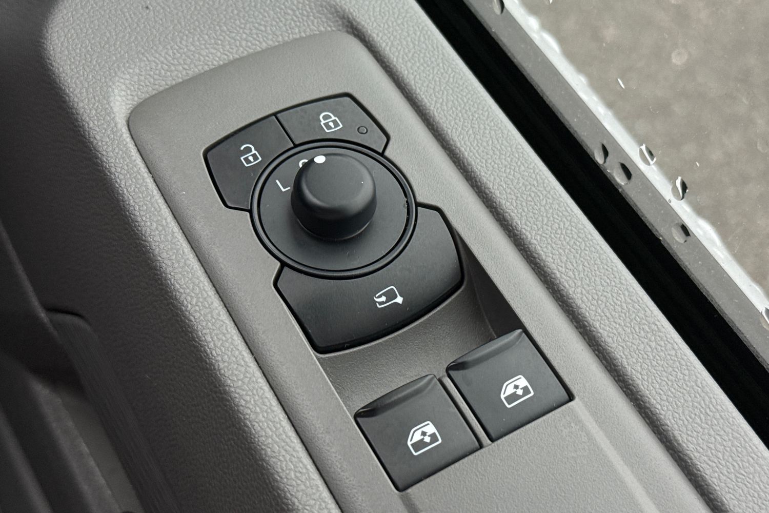 Used Volkswagen Transporter 2025 for sale - 77451086: Photo 44