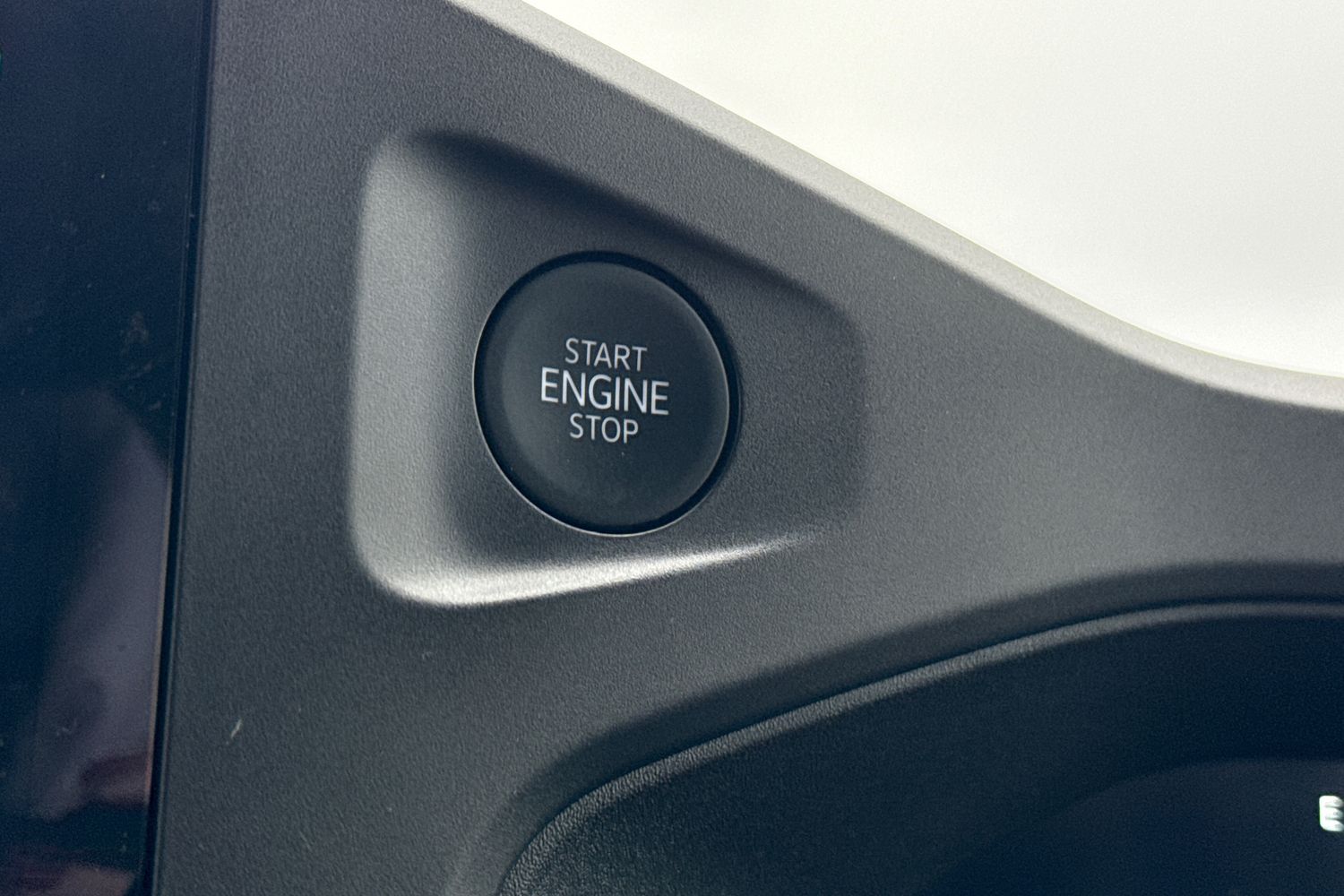 Used Volkswagen Transporter 2025 for sale - 77451086: Photo 45