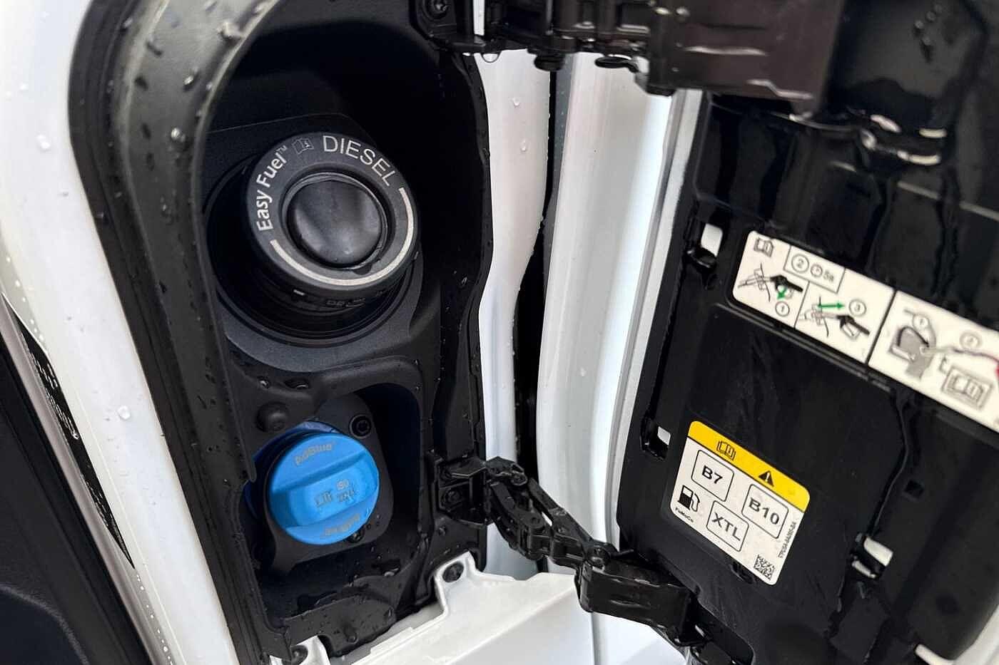 Used Volkswagen Transporter 2025 for sale - 77879226: Photo 24