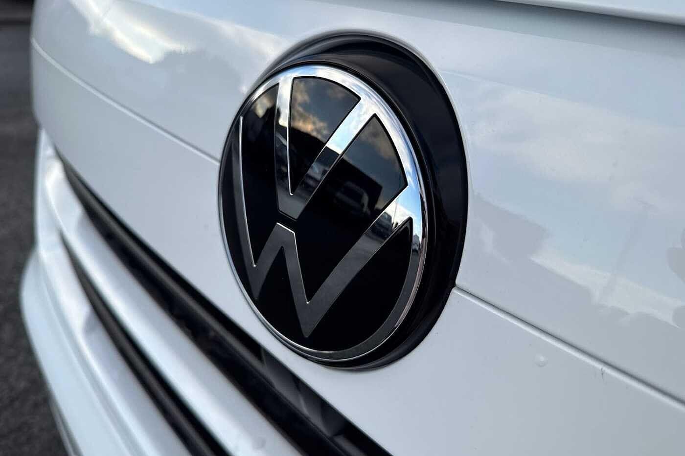 Used Volkswagen Transporter 2025 for sale - 77879226: Photo 25