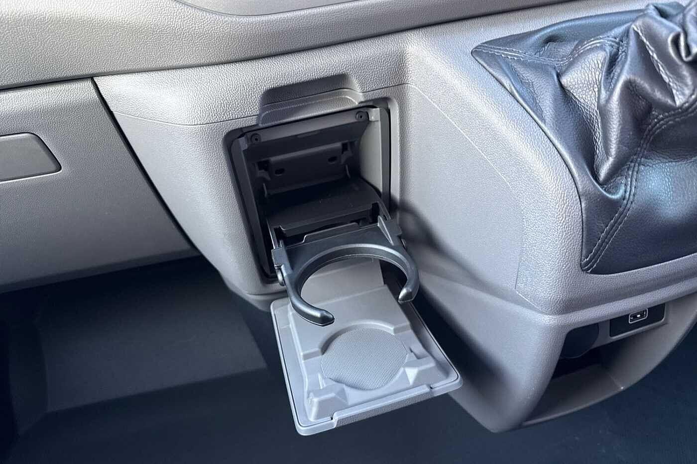 Used Volkswagen Transporter 2025 for sale - 77879226: Photo 30