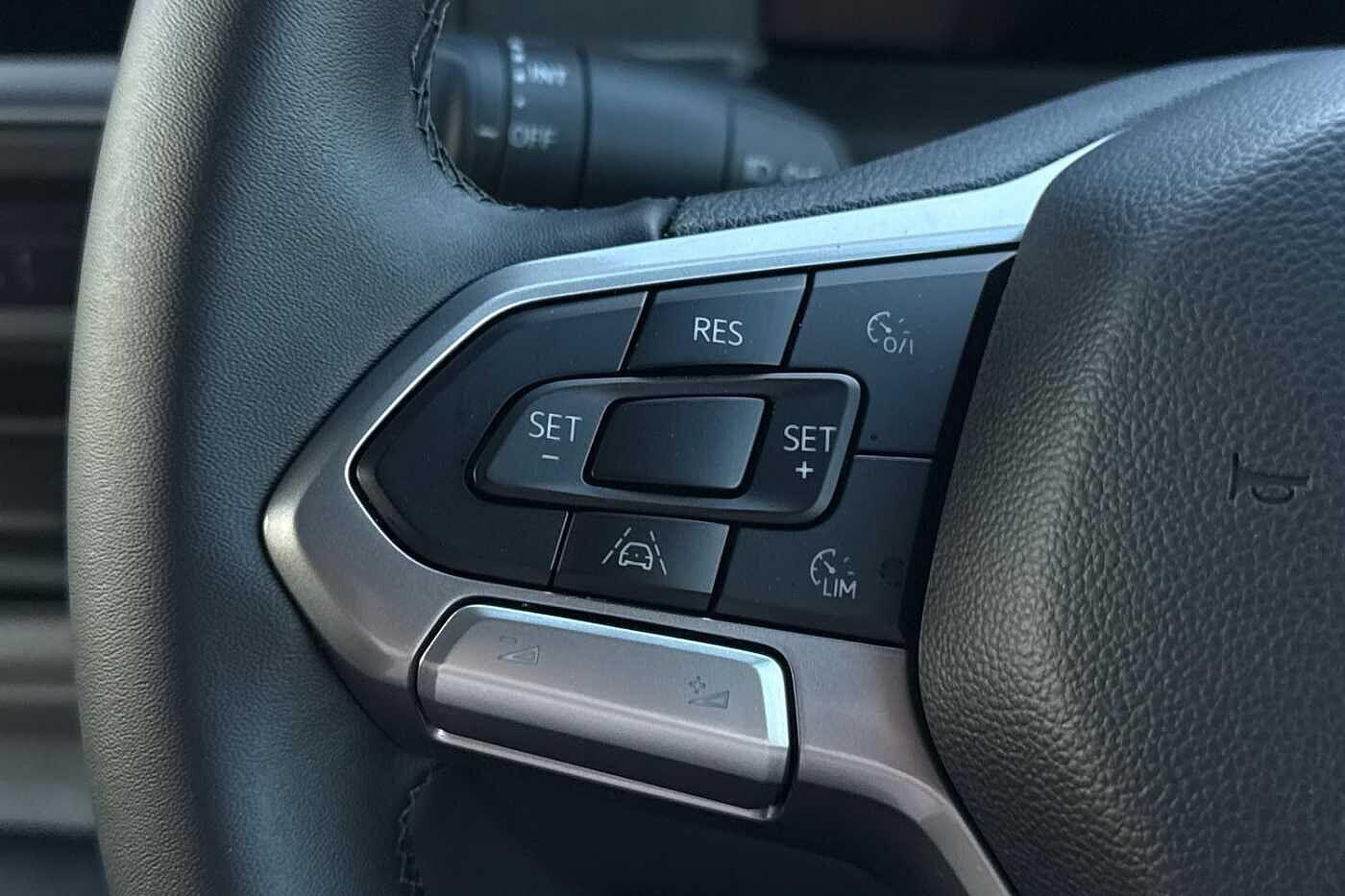 Used Volkswagen Transporter 2025 for sale - 77879226: Photo 33