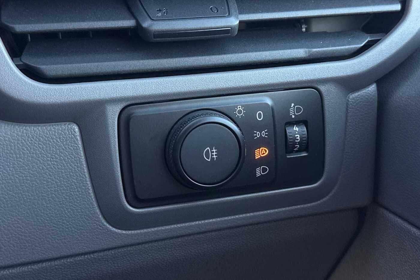 Used Volkswagen Transporter 2025 for sale - 77879226: Photo 36