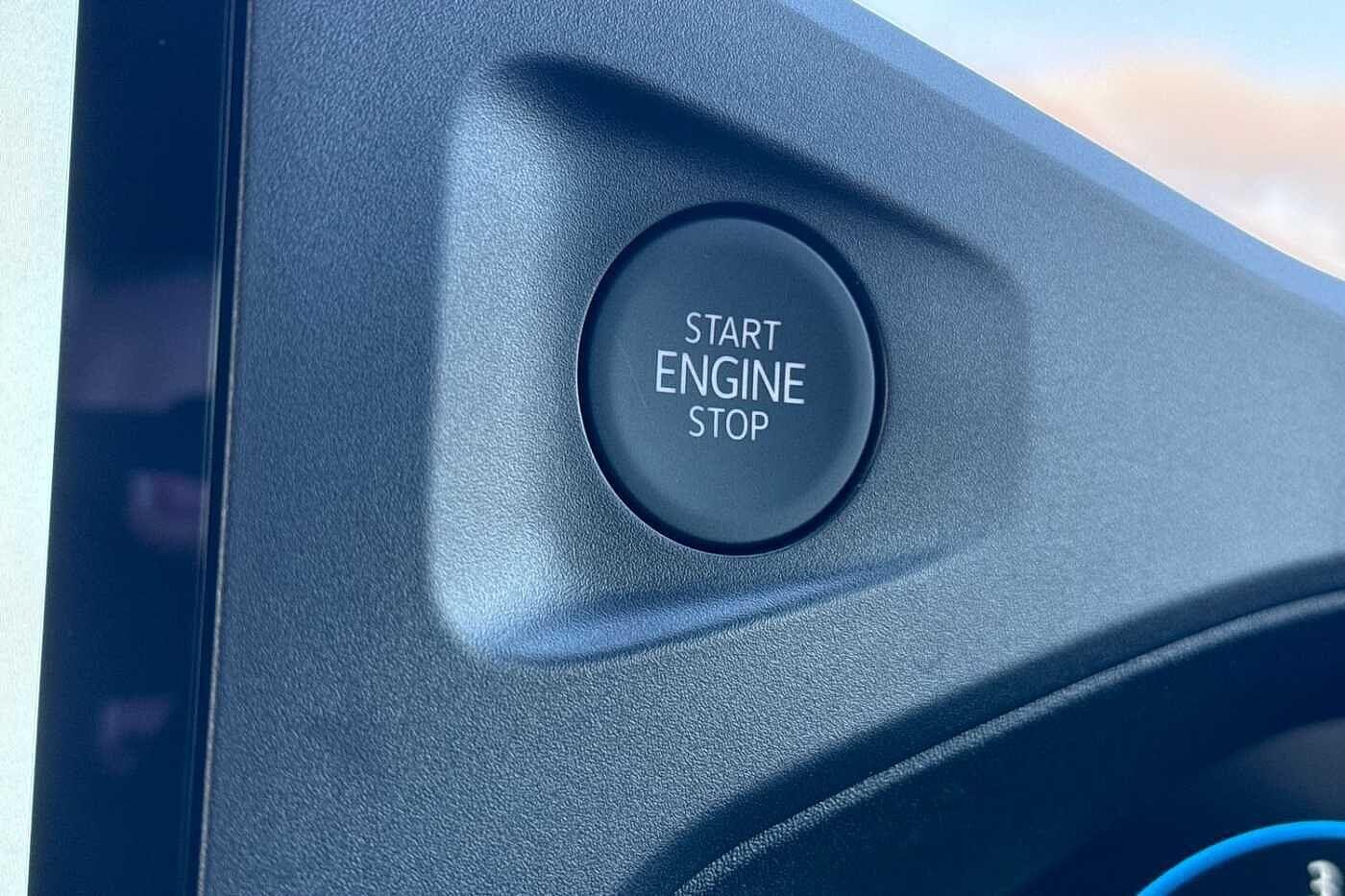 Used Volkswagen Transporter 2025 for sale - 77879226: Photo 37