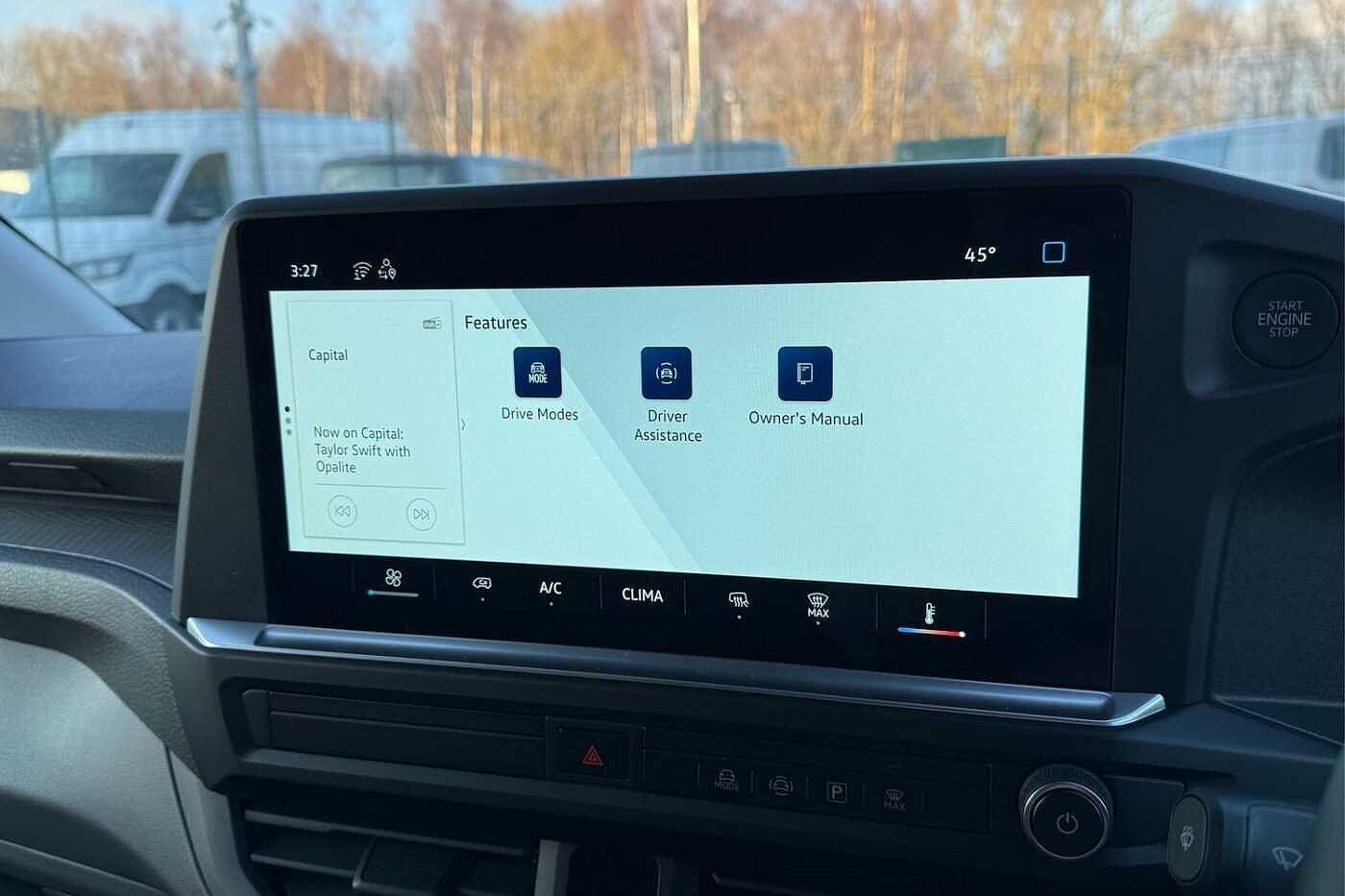 Used Volkswagen Transporter 2025 for sale - 77879226: Photo 40