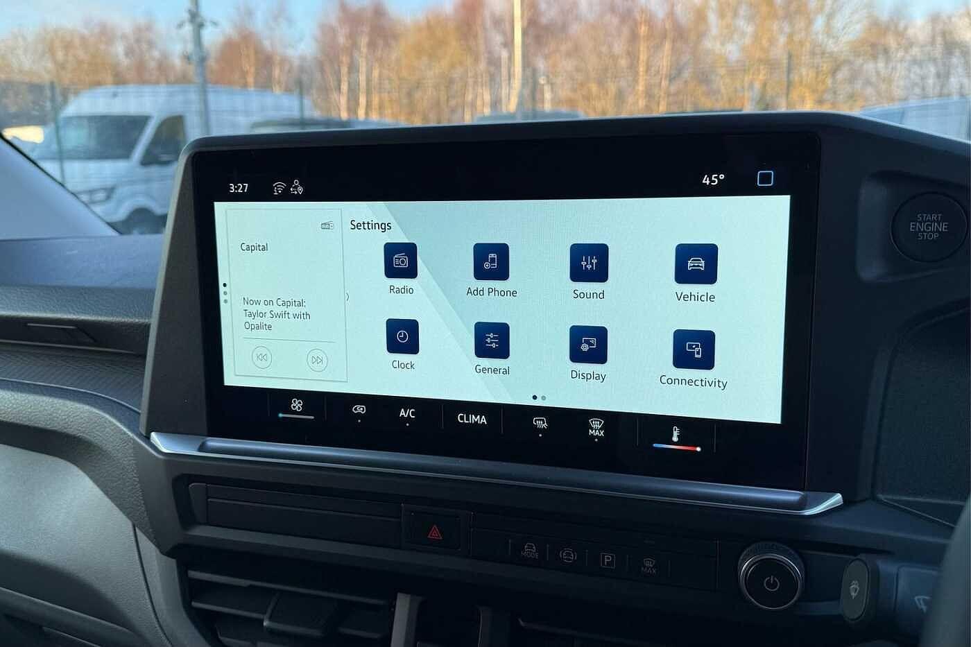 Used Volkswagen Transporter 2025 for sale - 77879226: Photo 43