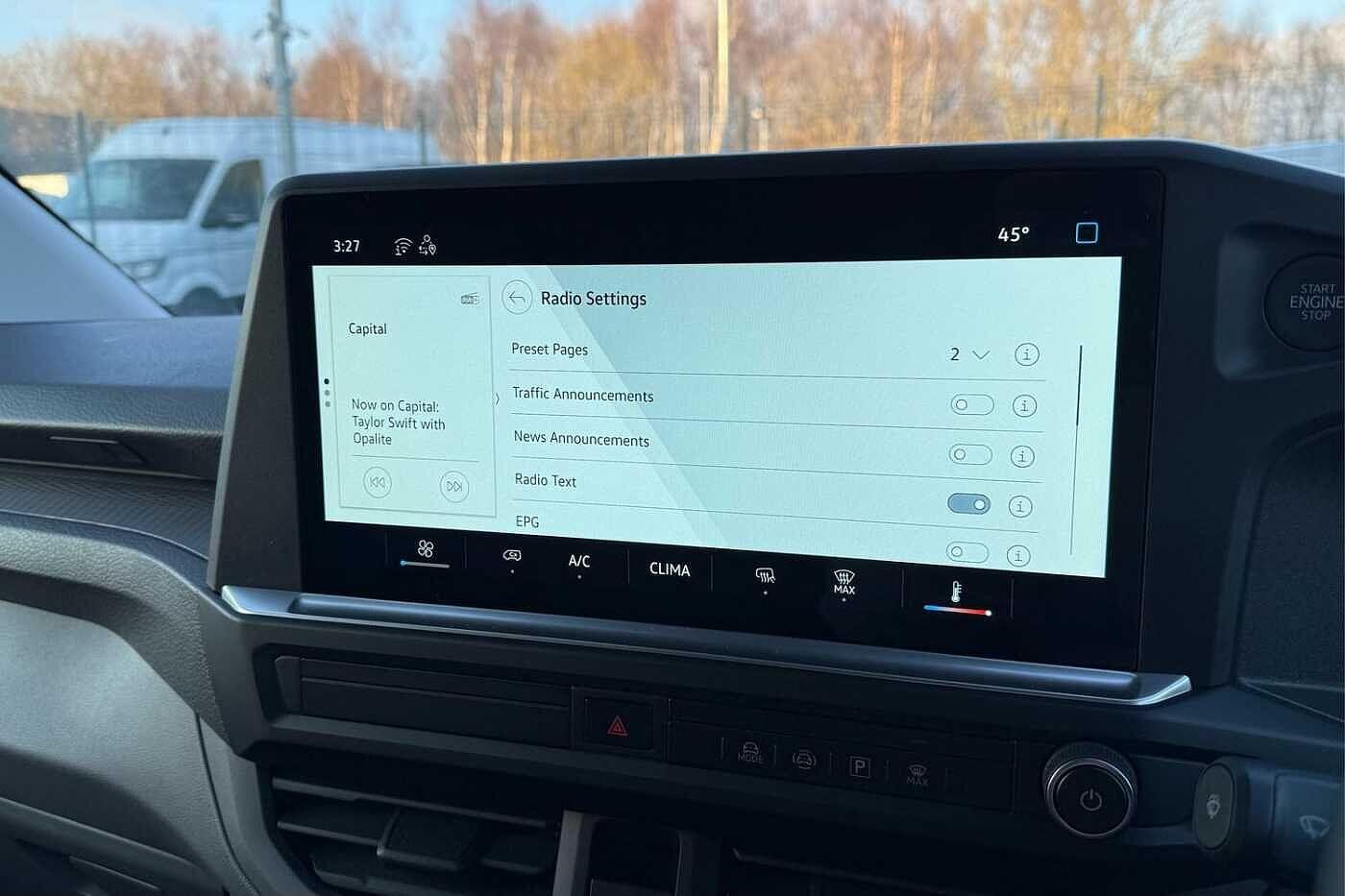 Used Volkswagen Transporter 2025 for sale - 77879226: Photo 44