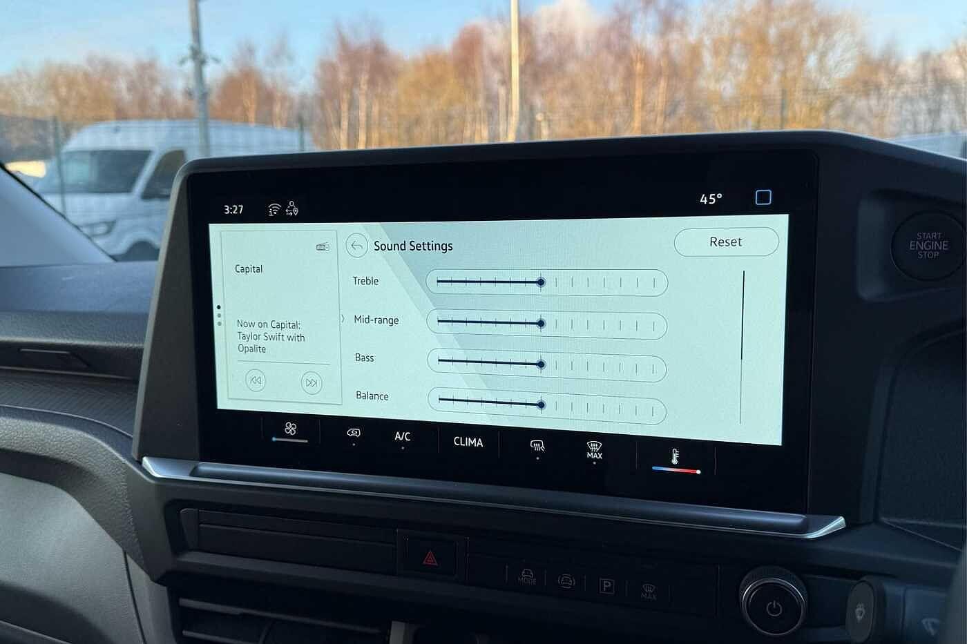 Used Volkswagen Transporter 2025 for sale - 77879226: Photo 46