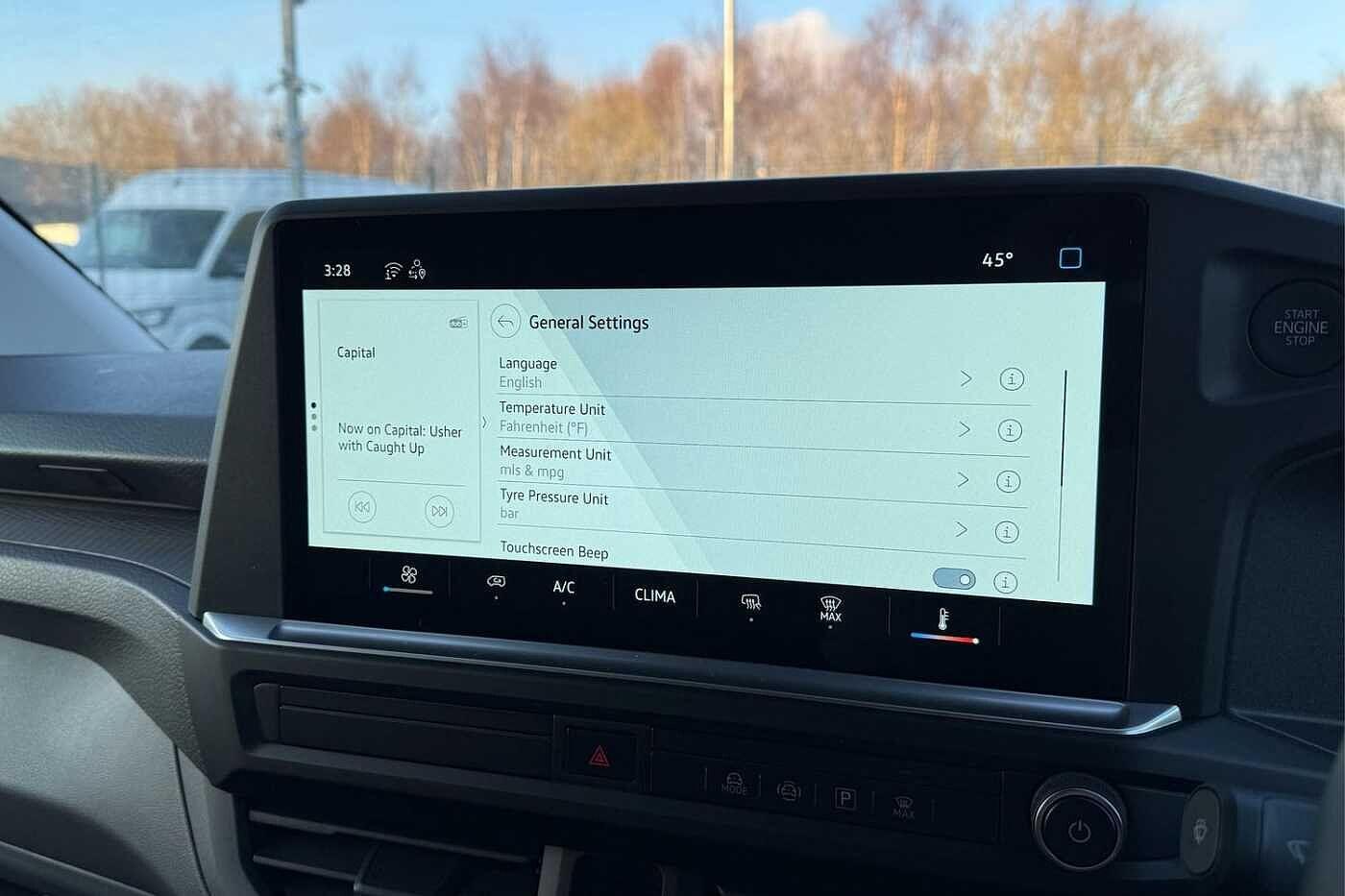 Used Volkswagen Transporter 2025 for sale - 77879226: Photo 48