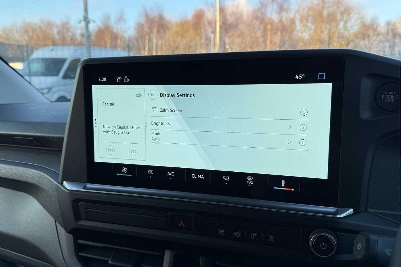 Used Volkswagen Transporter 2025 for sale - 77879226: Photo 49