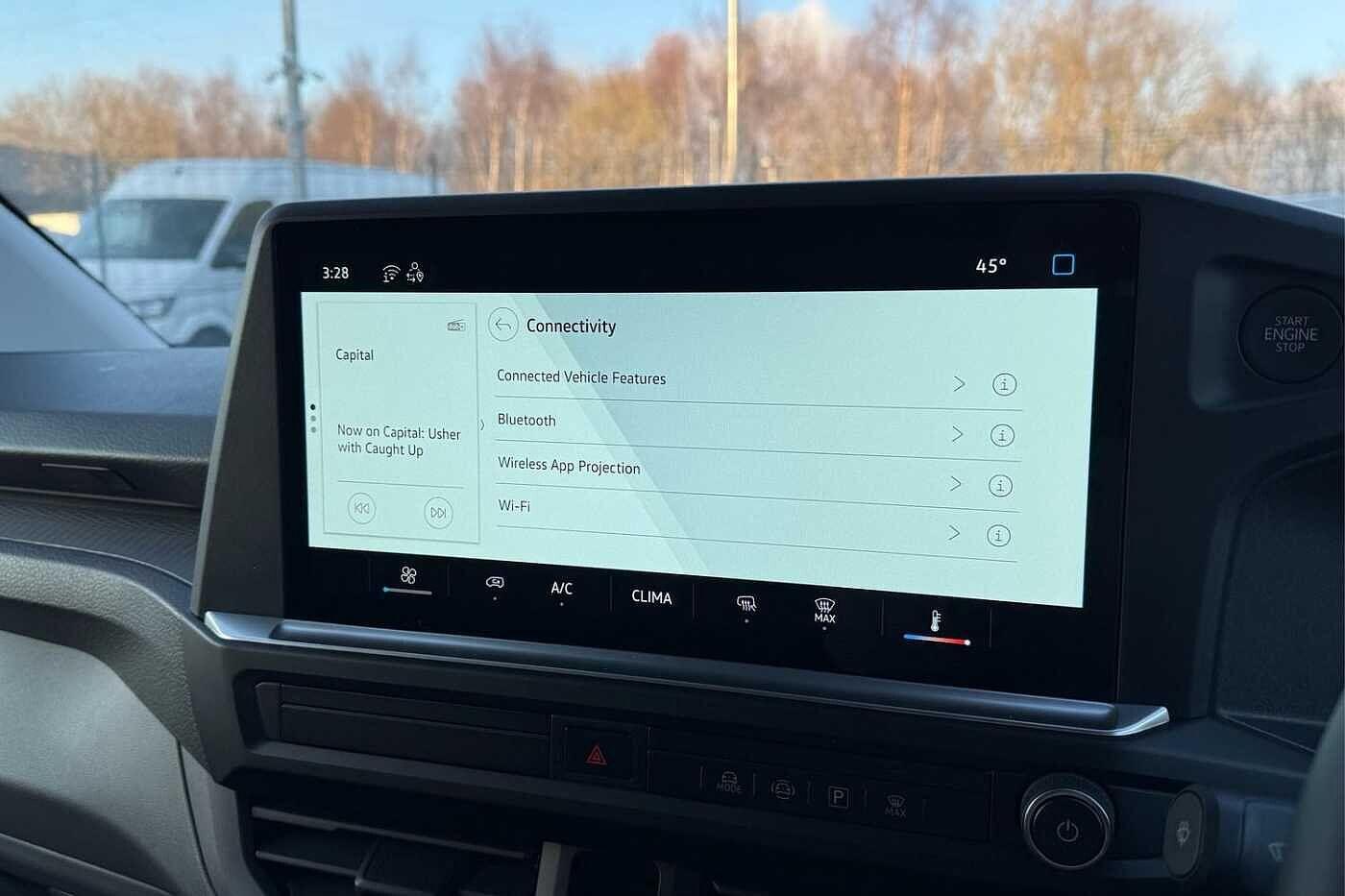 Used Volkswagen Transporter 2025 for sale - 77879226: Photo 50