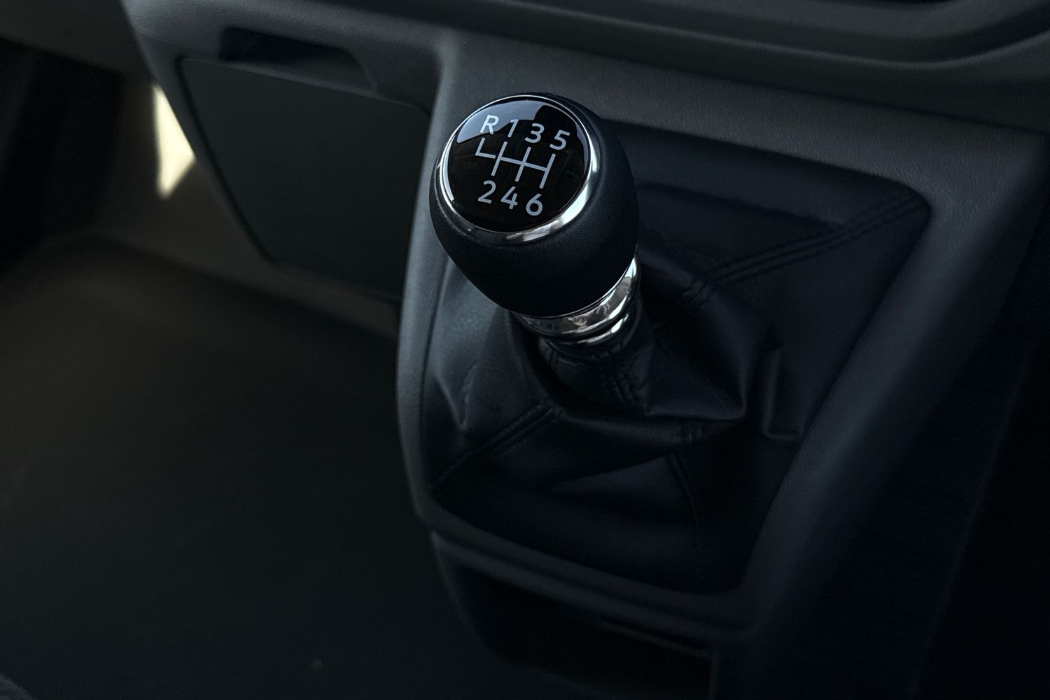 Used Volkswagen Transporter 2026 for sale - 78155021: Photo 22