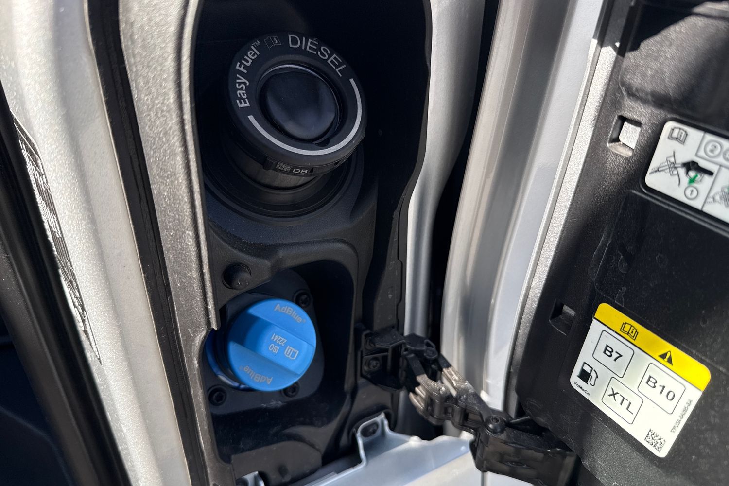 Used Volkswagen Transporter 2026 for sale - 78155021: Photo 24