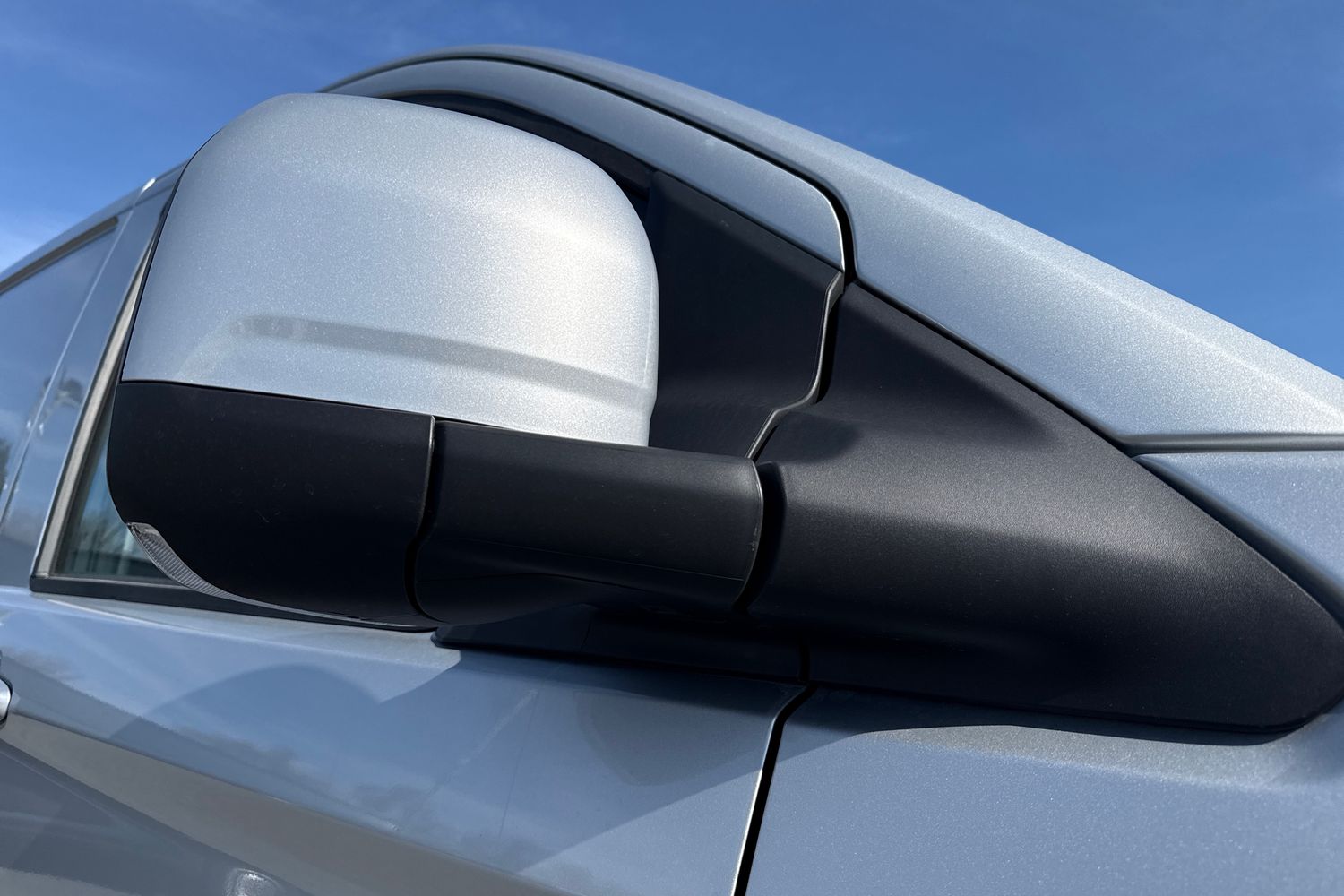 Used Volkswagen Transporter 2026 for sale - 78155021: Photo 25