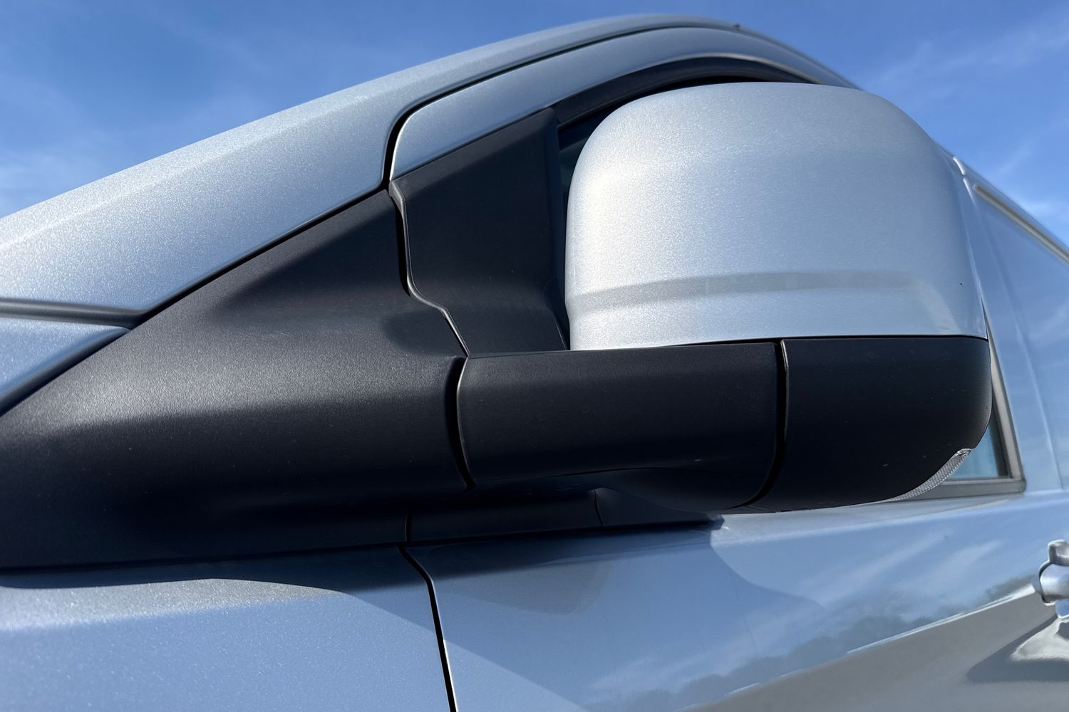 Used Volkswagen Transporter 2026 for sale - 78155021: Photo 26